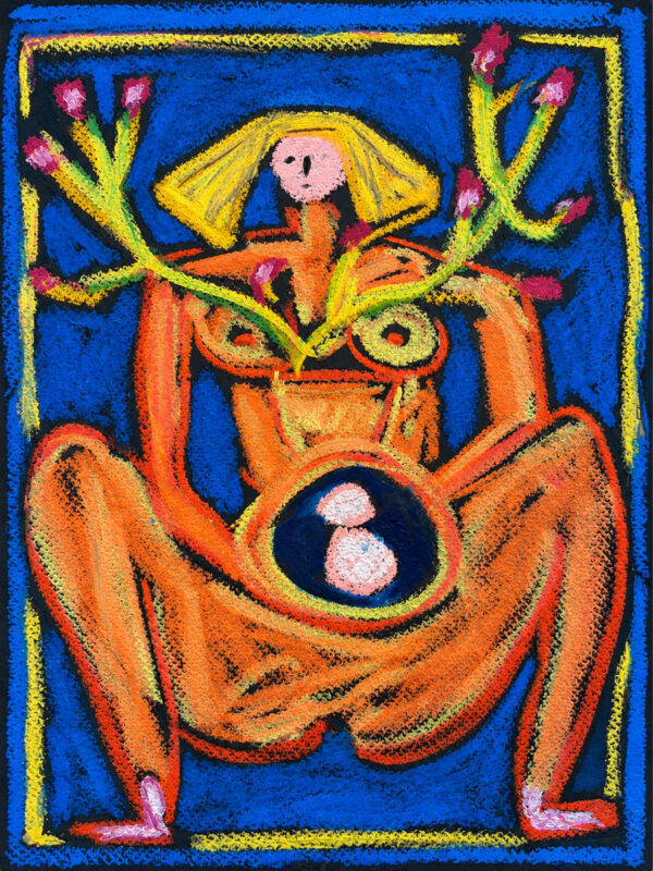  - Image 6 of 7