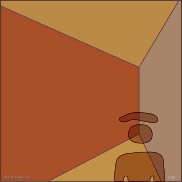  - Image 1 of 8