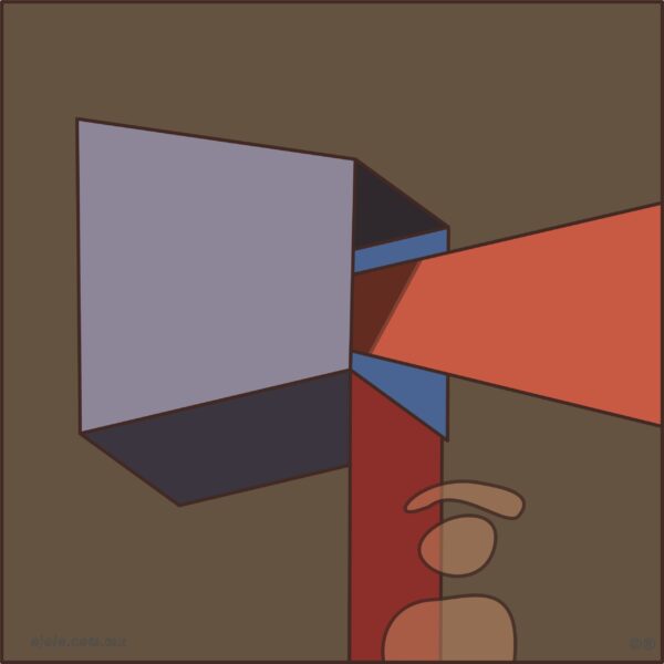  - Image 6 of 8