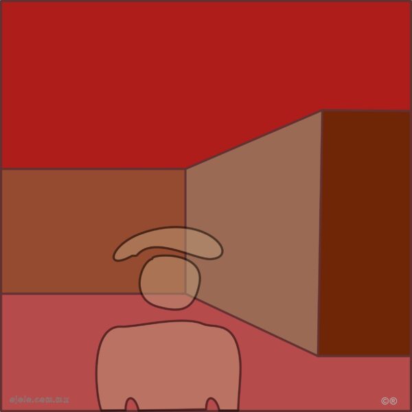  - Image 2 of 8