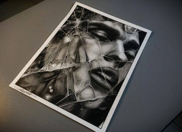 - Image 4 of 8