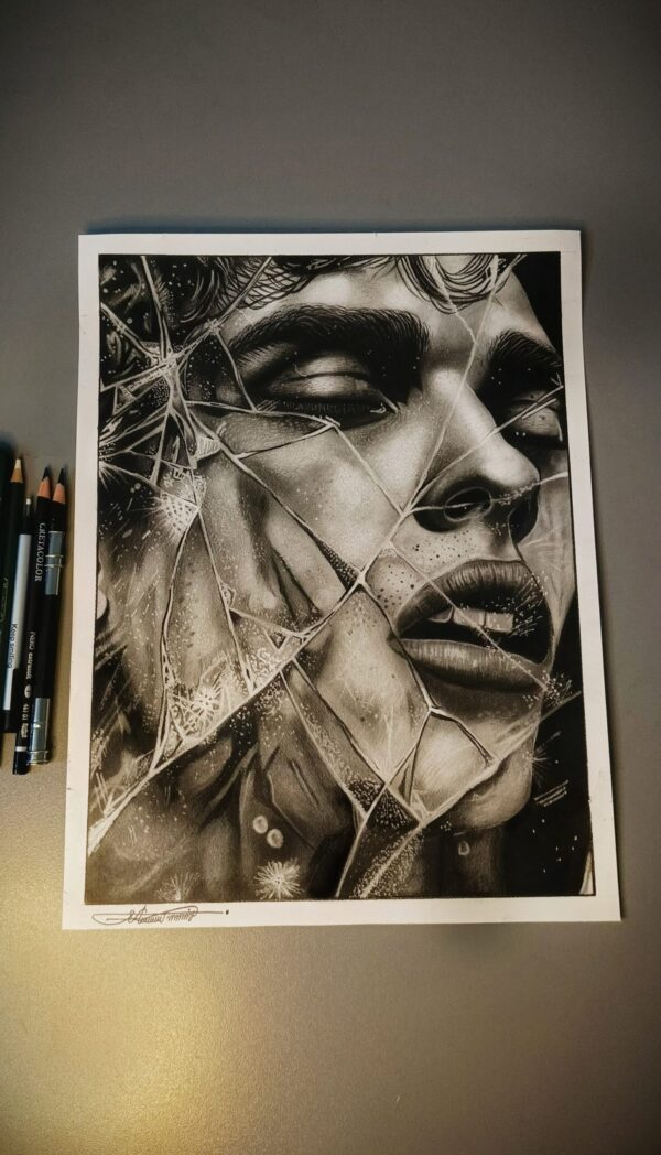  - Image 3 of 8