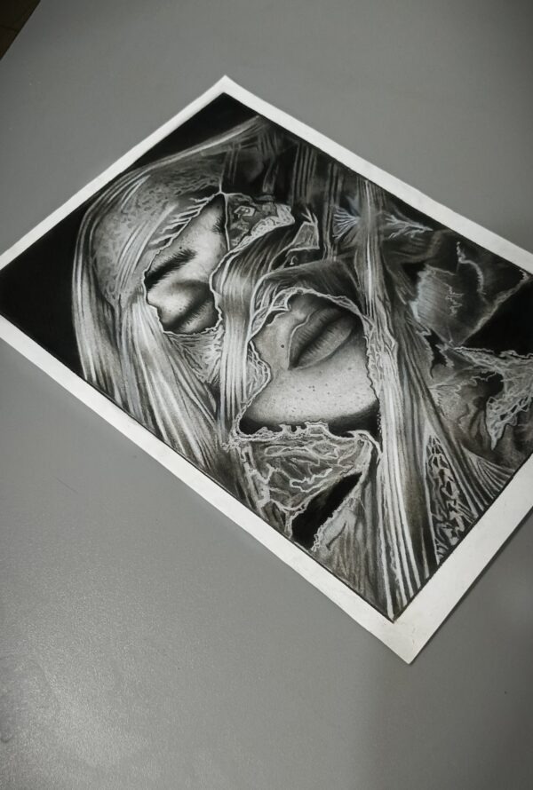  - Image 8 of 8