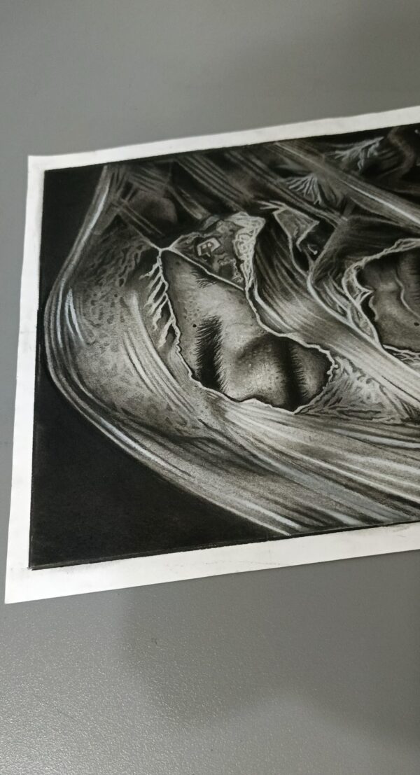 - Image 7 of 8