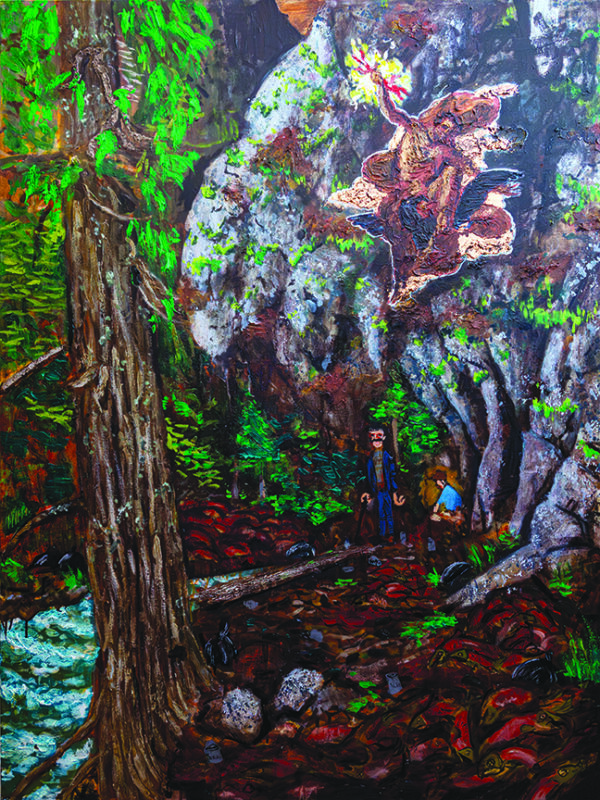  - Image 6 of 6