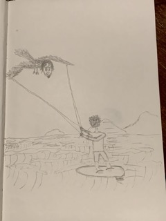 - Image 4 of 8