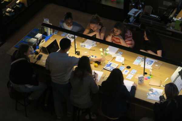  - Image 7 of 7