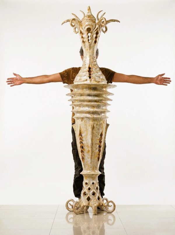  - Image 2 of 8