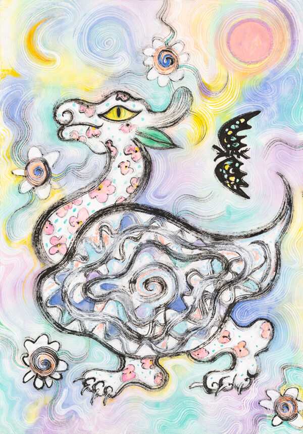  - Image 4 of 4